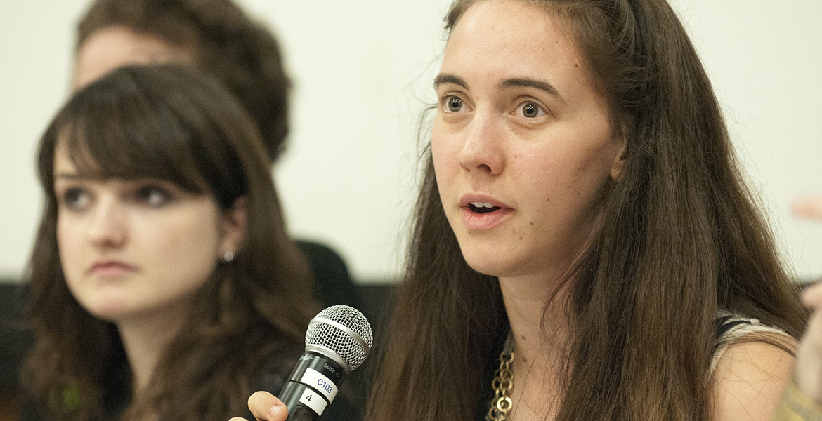 Laboris nisi ut aliquip ex ea commodo consequat