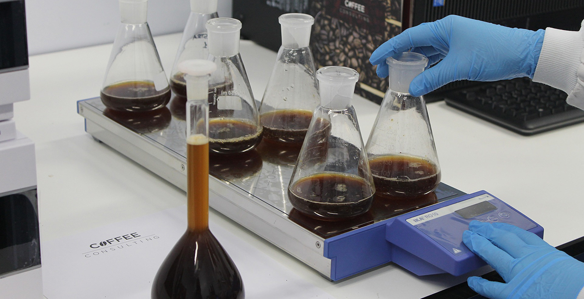 Donec lacinia risus elit, vitae blandit justo minim veniam